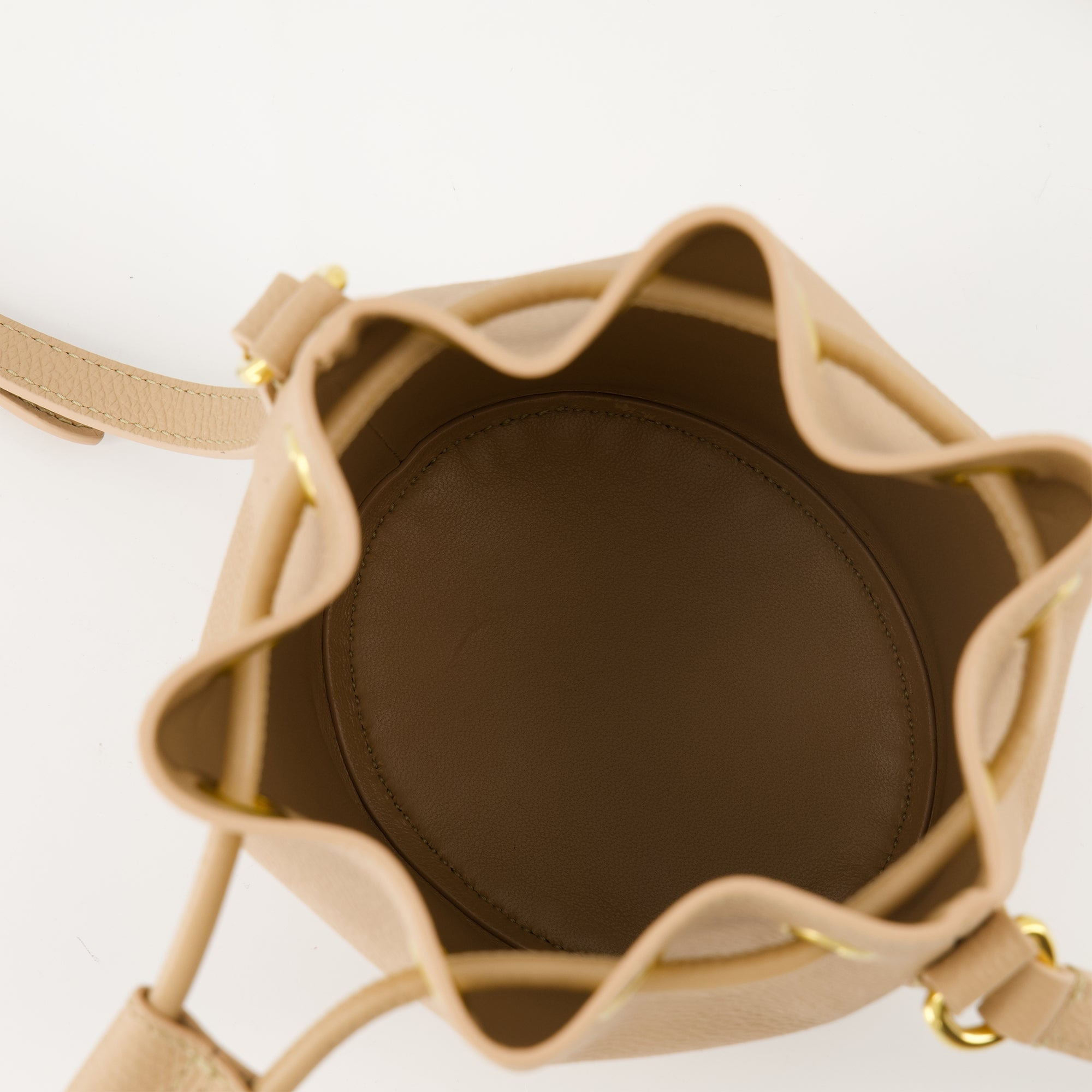 Sac seau VLogo - 4