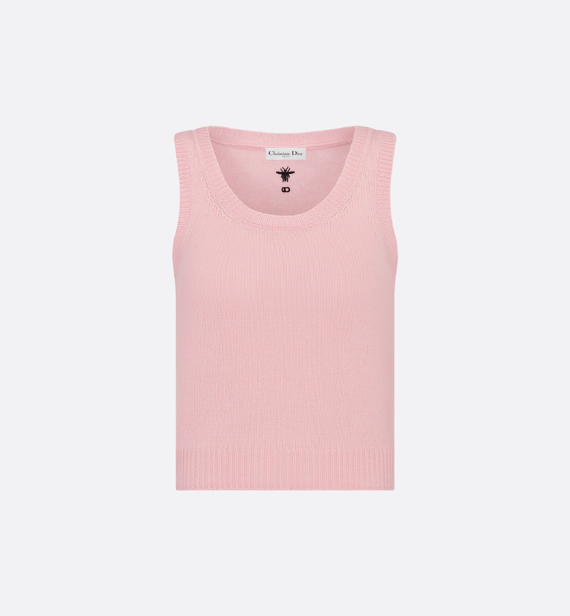 Twinset - 5