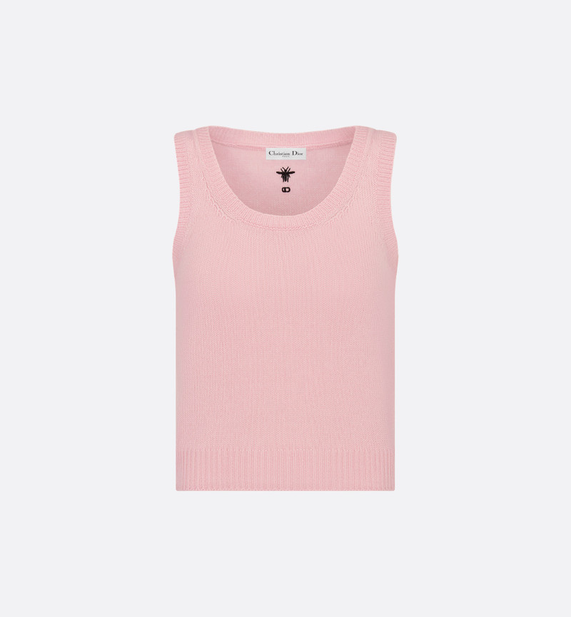 Dior Twinset outlook
