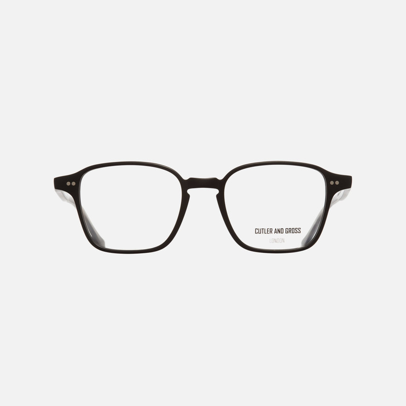 1360 SQUARE OPTICALS (SMALL) 3
