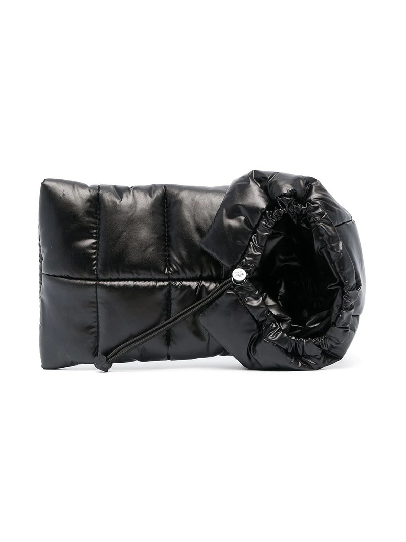 detachable eye shield sunglasses 4
