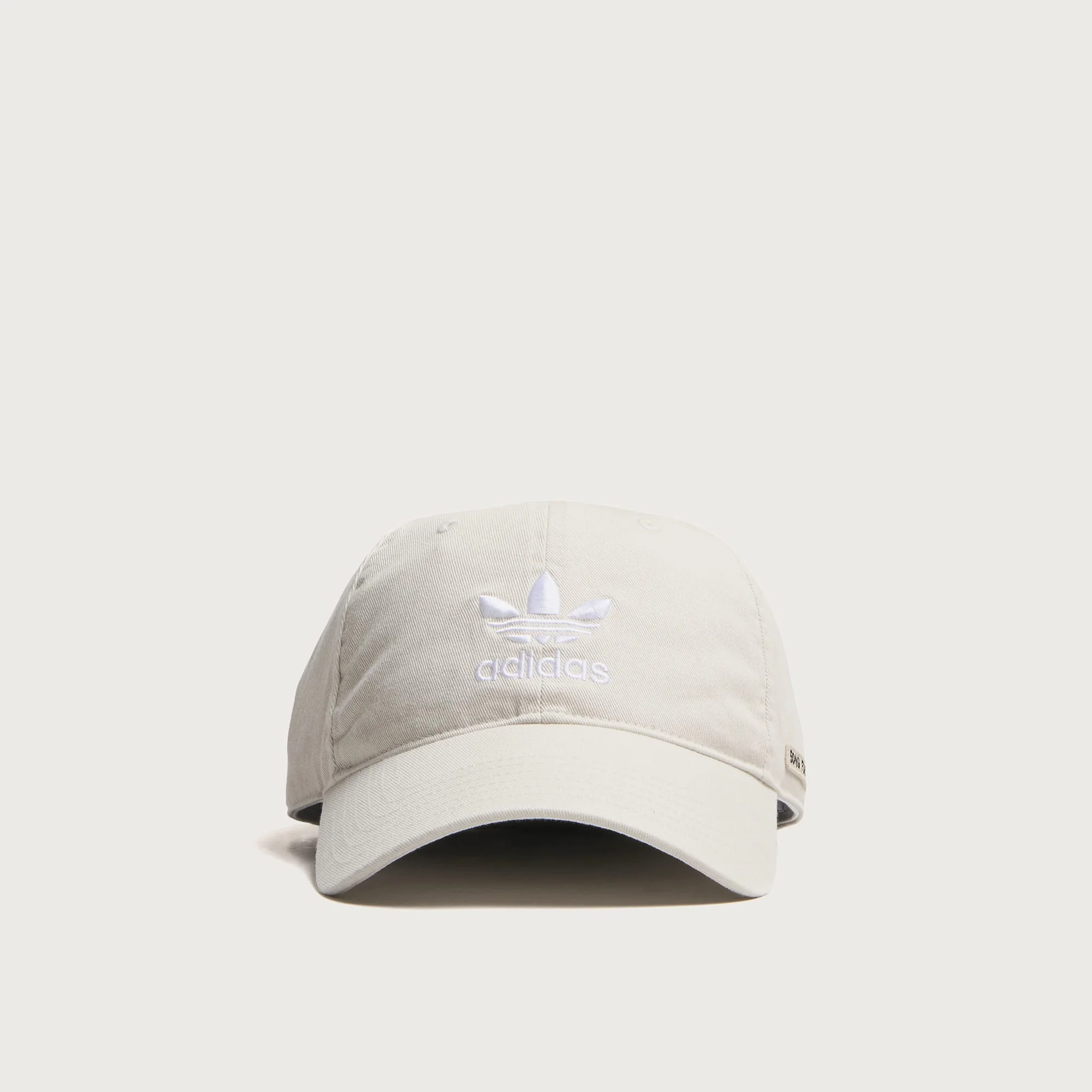 adidas x Song for the Mute Adi008 Cap - 1