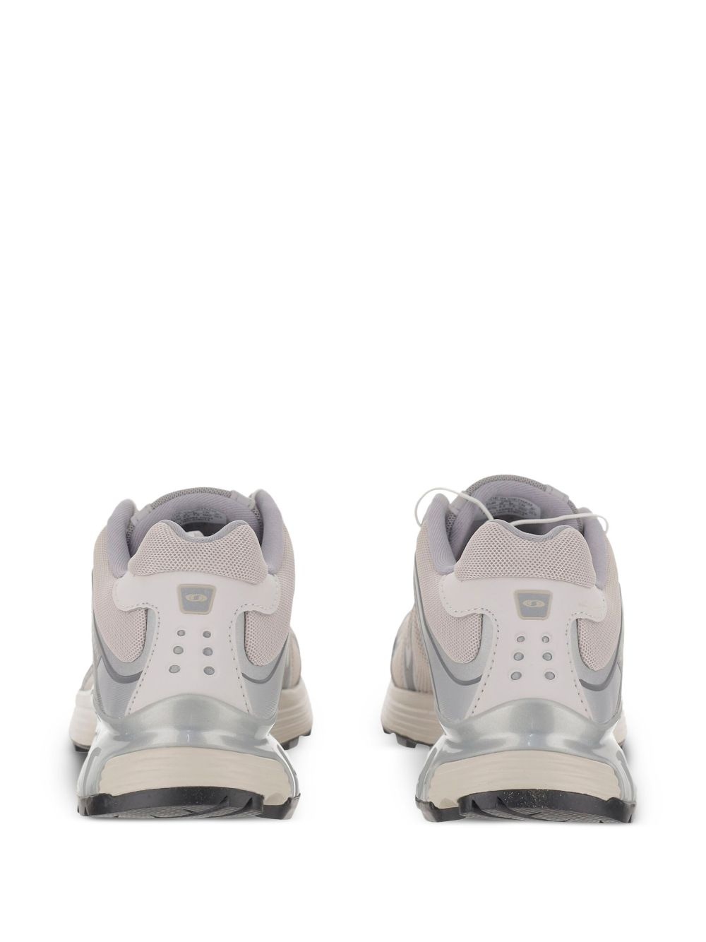 XT-Whisper sneakers - 3
