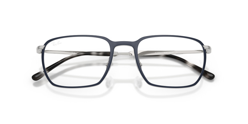 Ray-Ban RB6549 OPTICS outlook