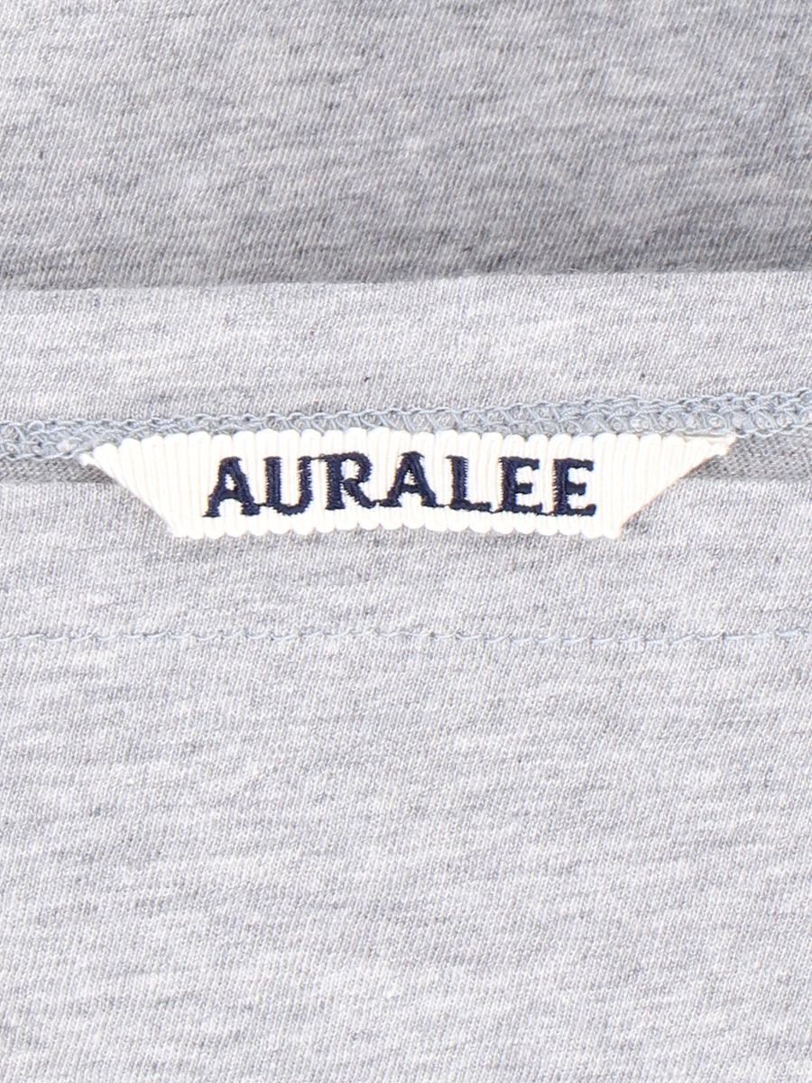 Auralee T-Shirts And Polos - 4