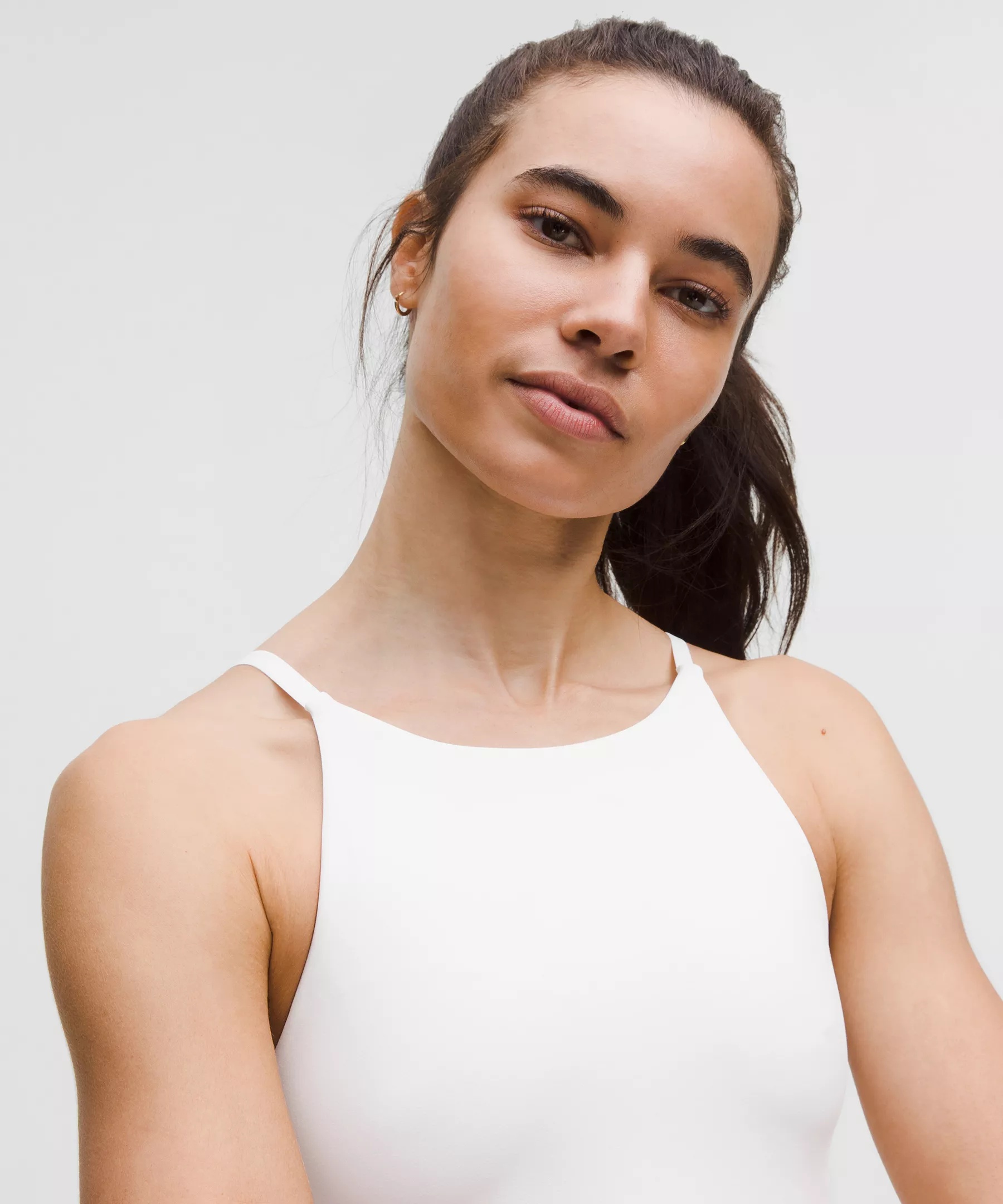 lululemon Align™ High-Neck Dress *Light Support, A/B Cup - 4