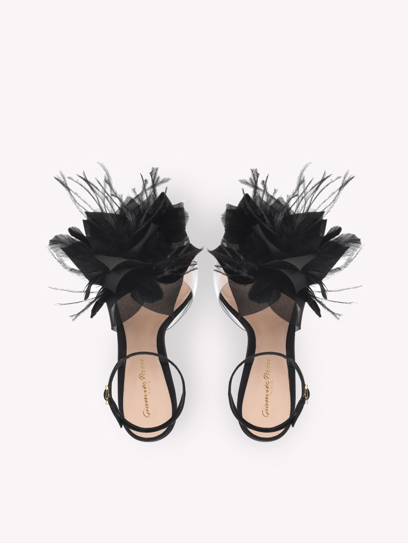 YNEZ SANDAL 3