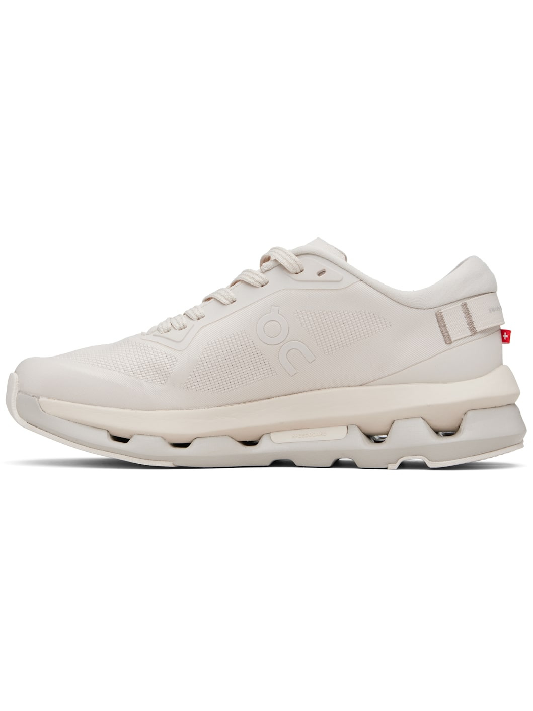 Off-White Cloudzone Sneakers - 3