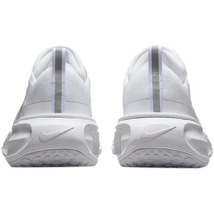 ZoomX Invincible Run FK 3 Shoe - Men's - 4