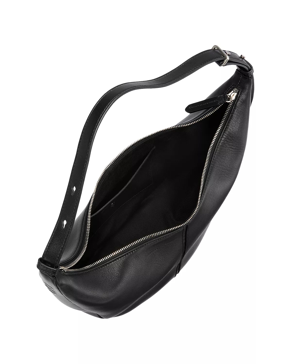 Slide Bag - 3