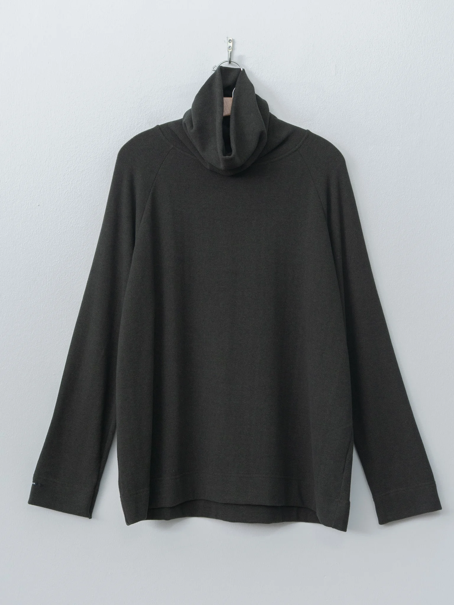 Unisex Turtleneck JP - 1