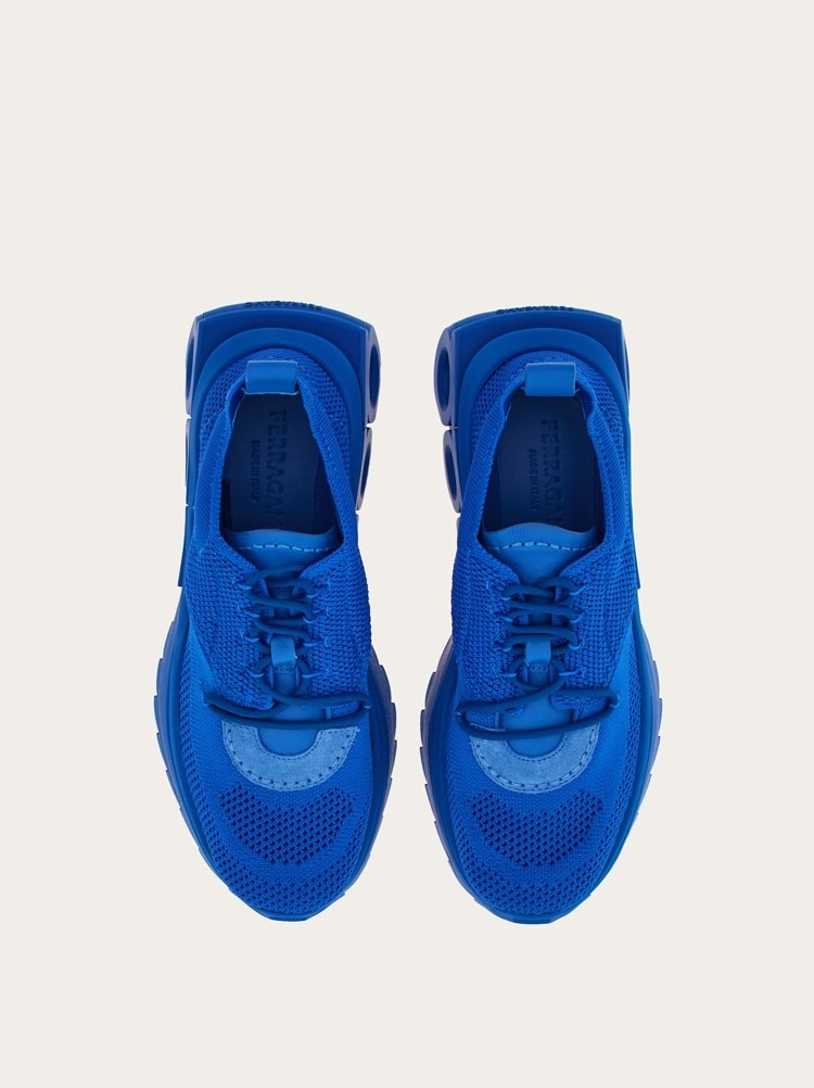 RUNNING SNEAKER - 2