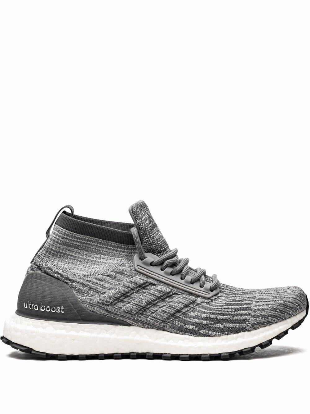 Ultraboost All Terrain sneakers - 1