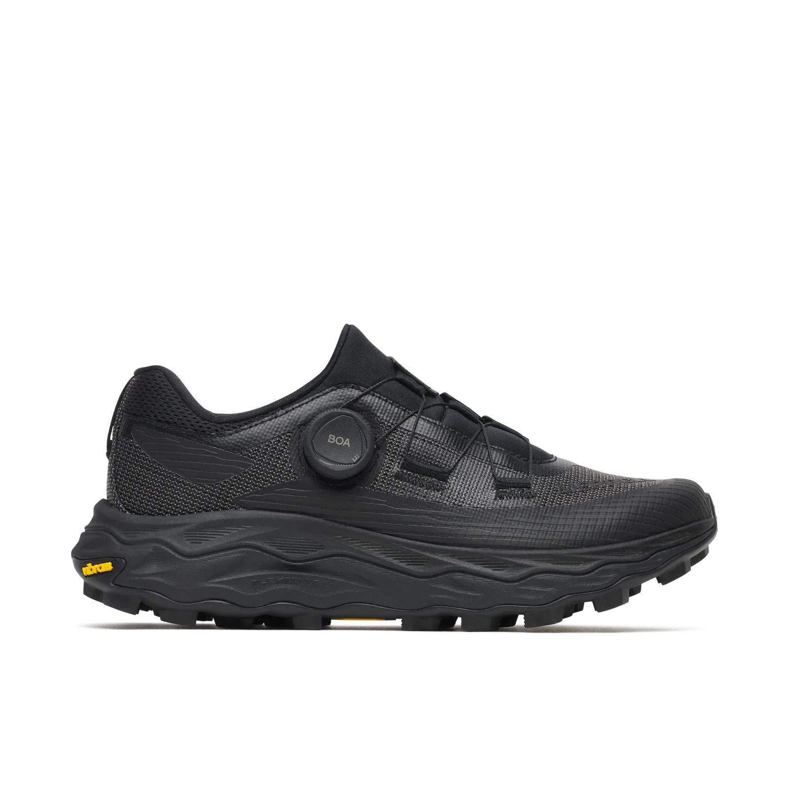 Women's Agility Peak 6 BOA® - 1