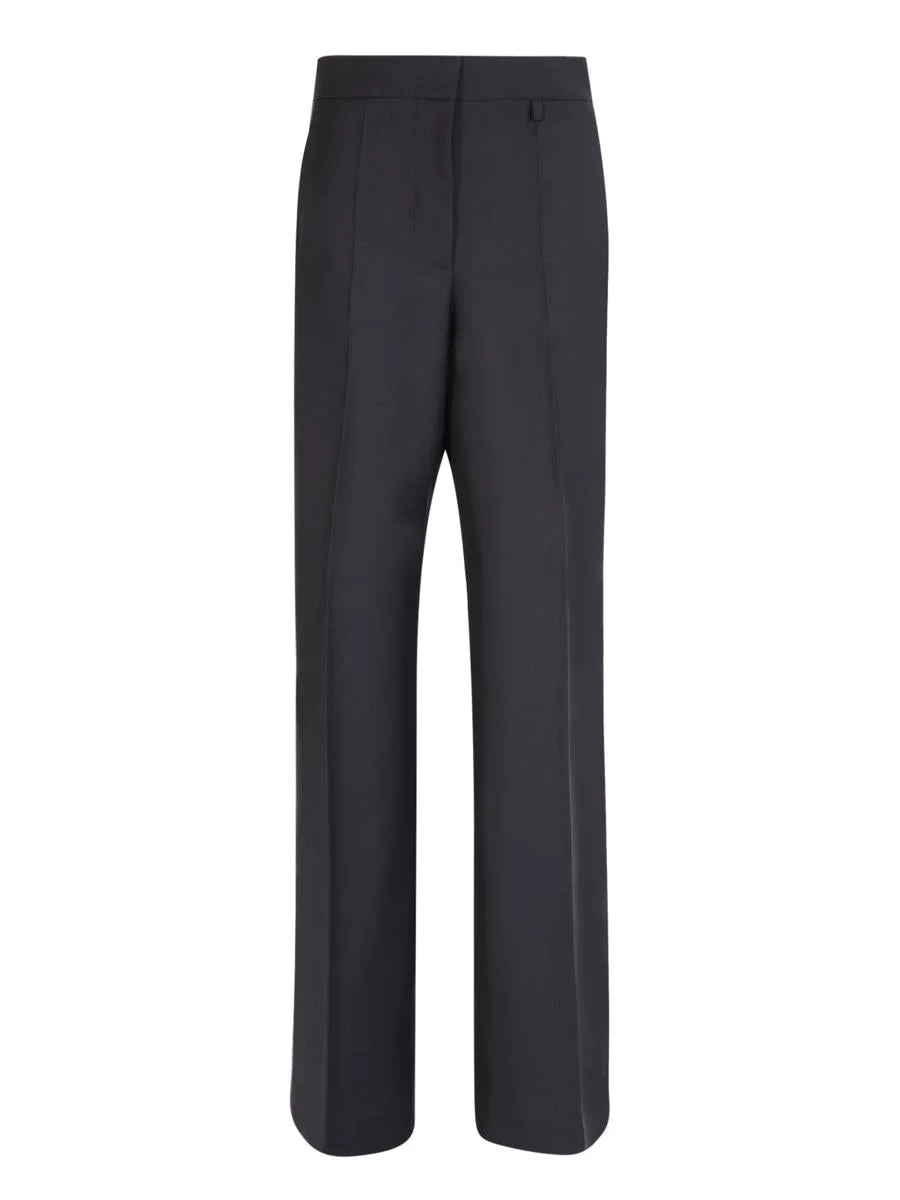 Givenchy Trousers - 1