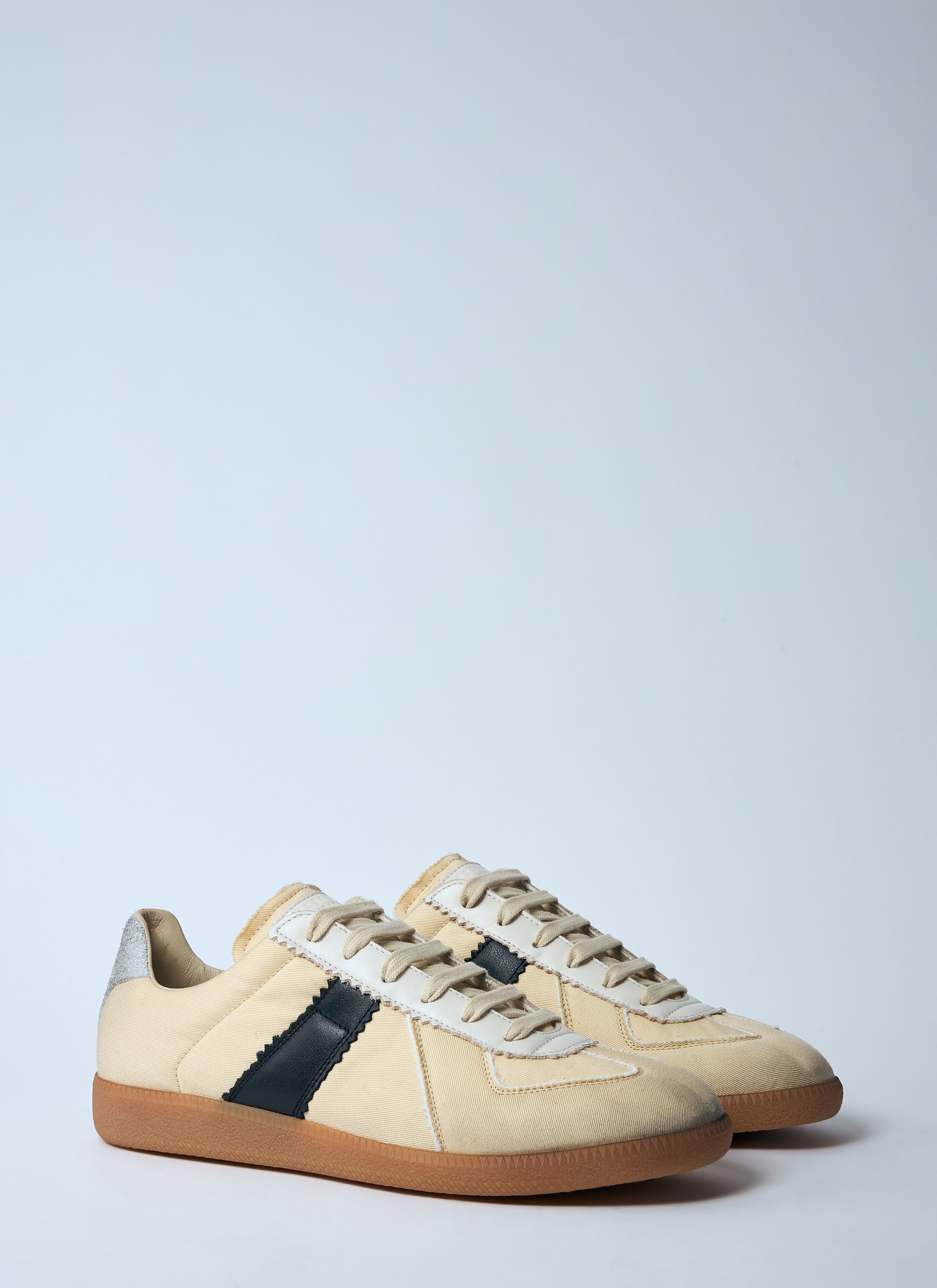 Replica Sneakers - 2