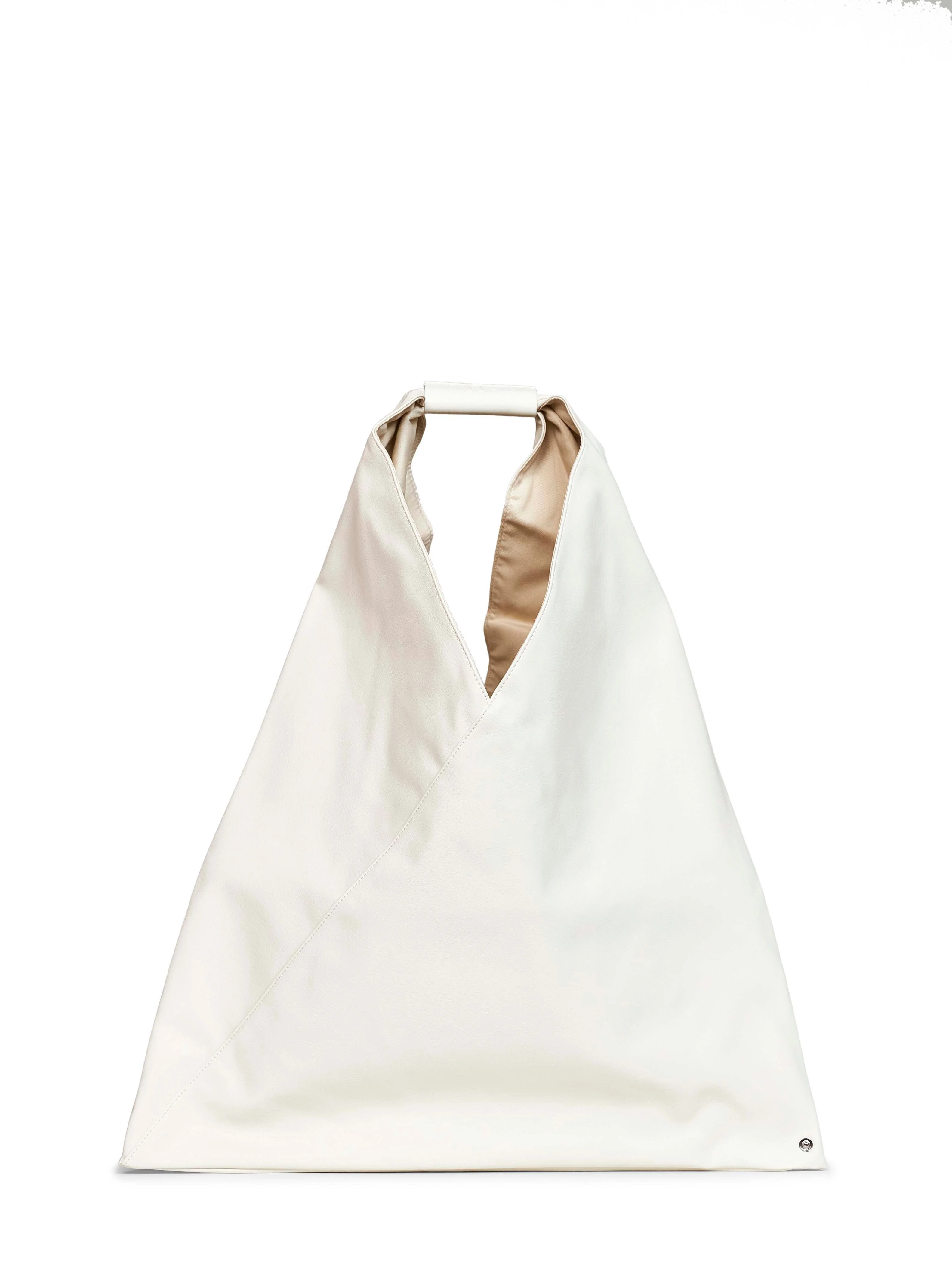Off-white Japanese Bag Classic Medium shoulder bag - 1
