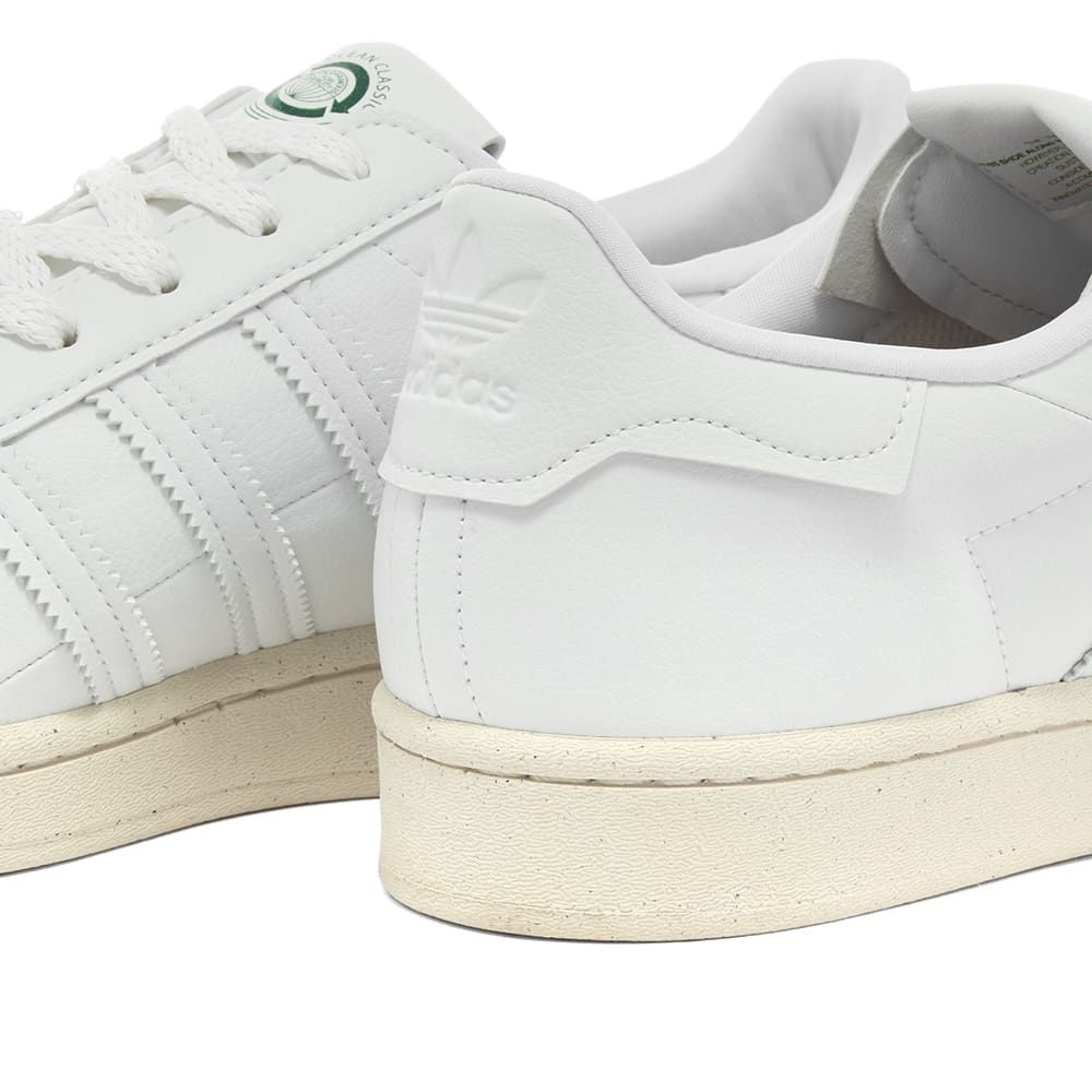 Adidas Superstar Vegan - 4