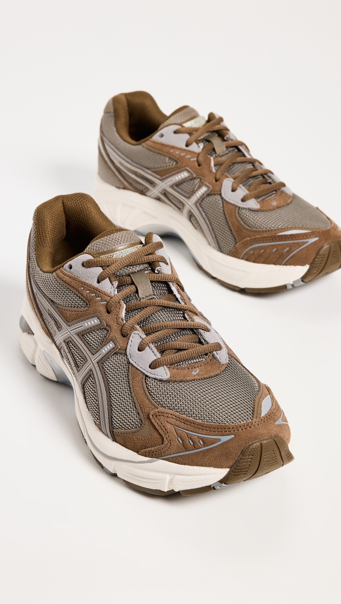GT-2160 Sneakers - 3