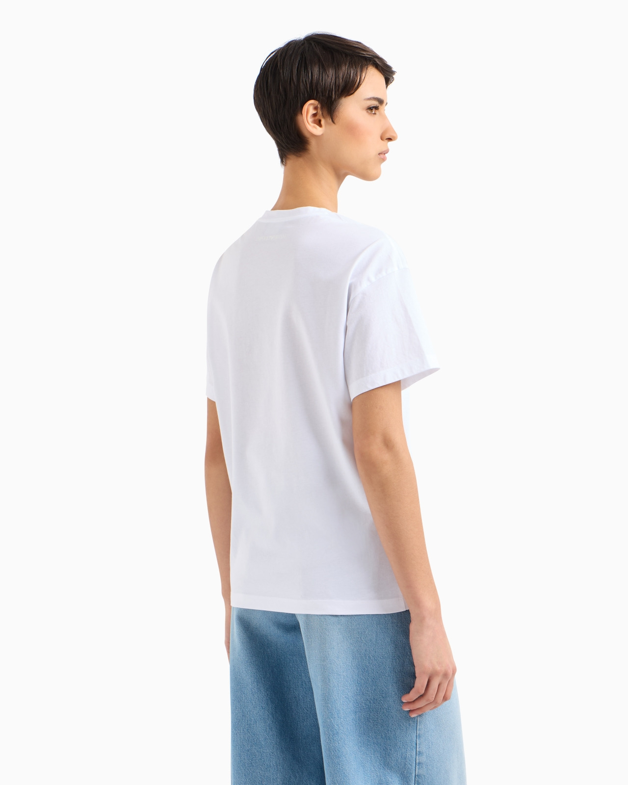 REGULAR FIT T-SHIRTS - 3