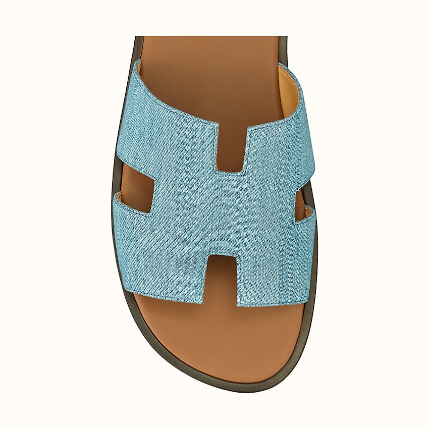 Izmir sandal - 5