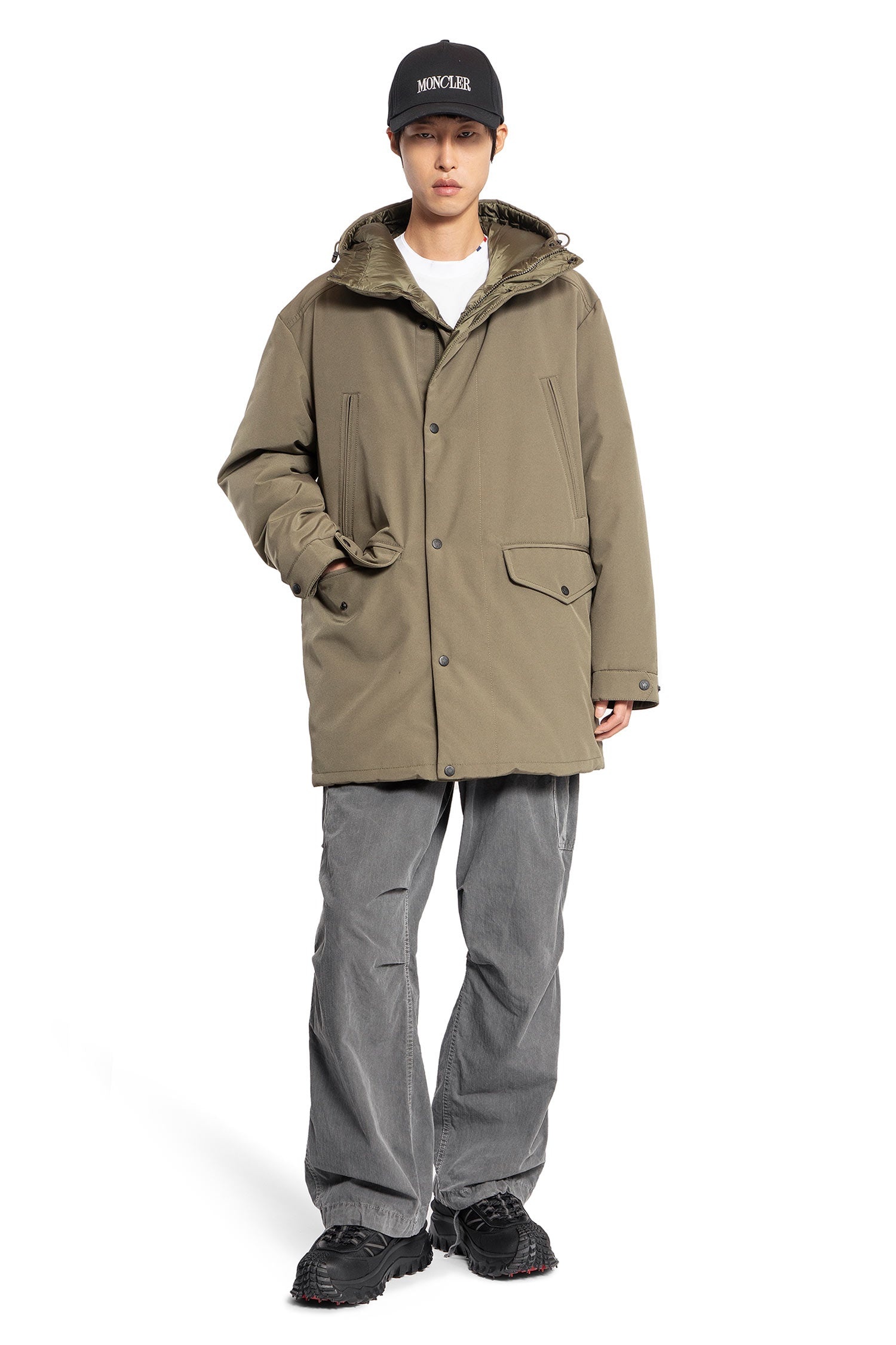 Prefouns-Reversible-Down-Jacket - 6