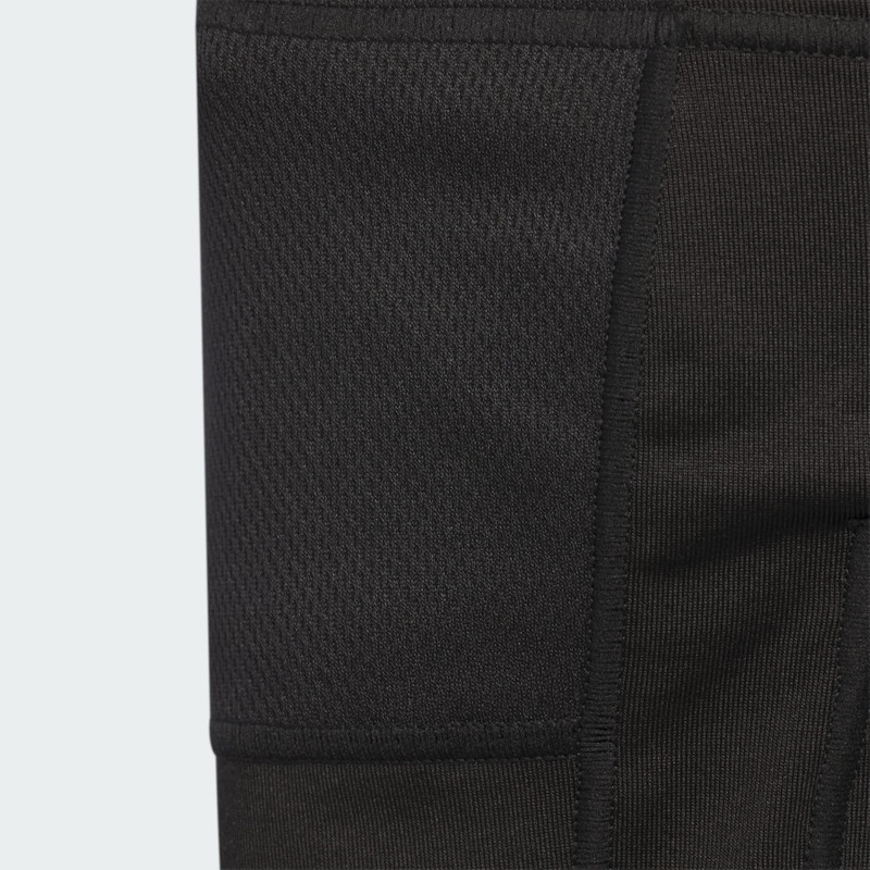 Alphaskin 2 Balaclava 5