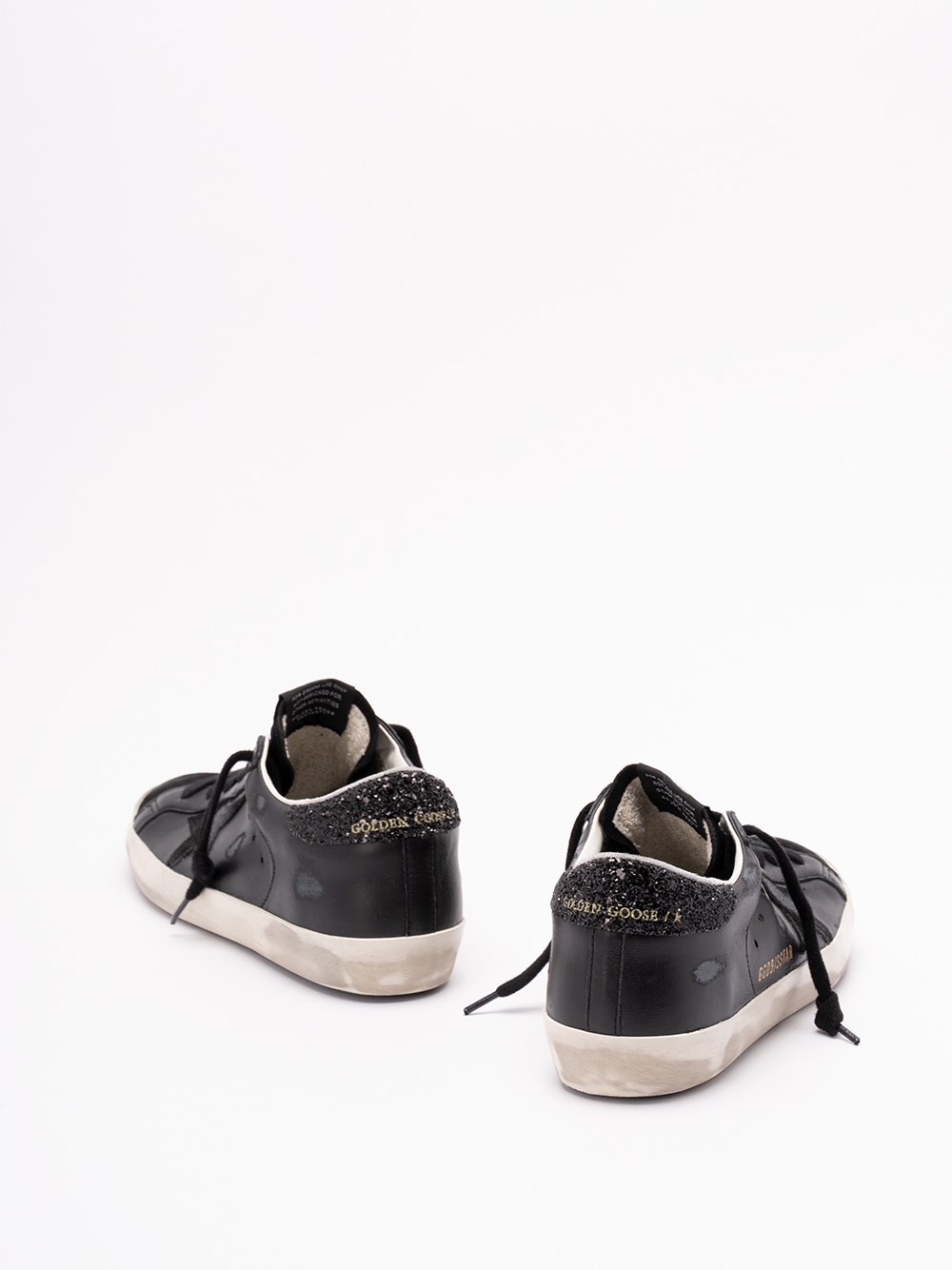 `Super-Star` Sneakers - 3