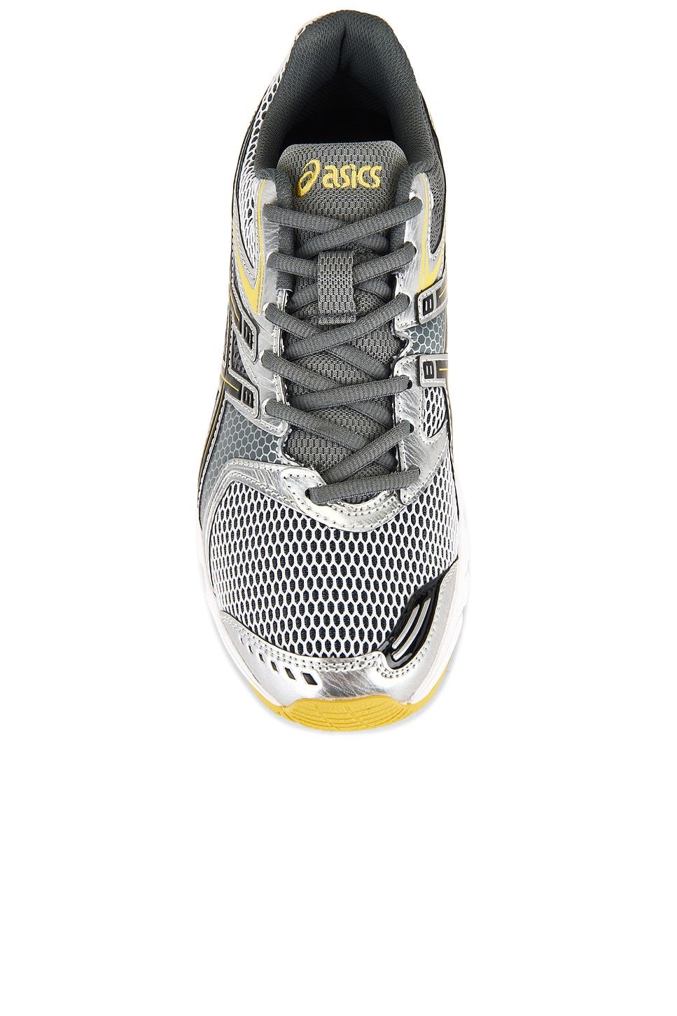 GEL-DS TRAINER 14 Sneaker - 4