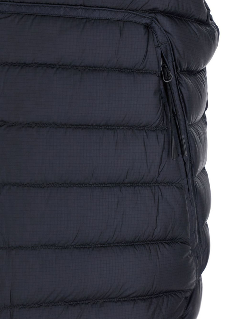 quilted gilet 3