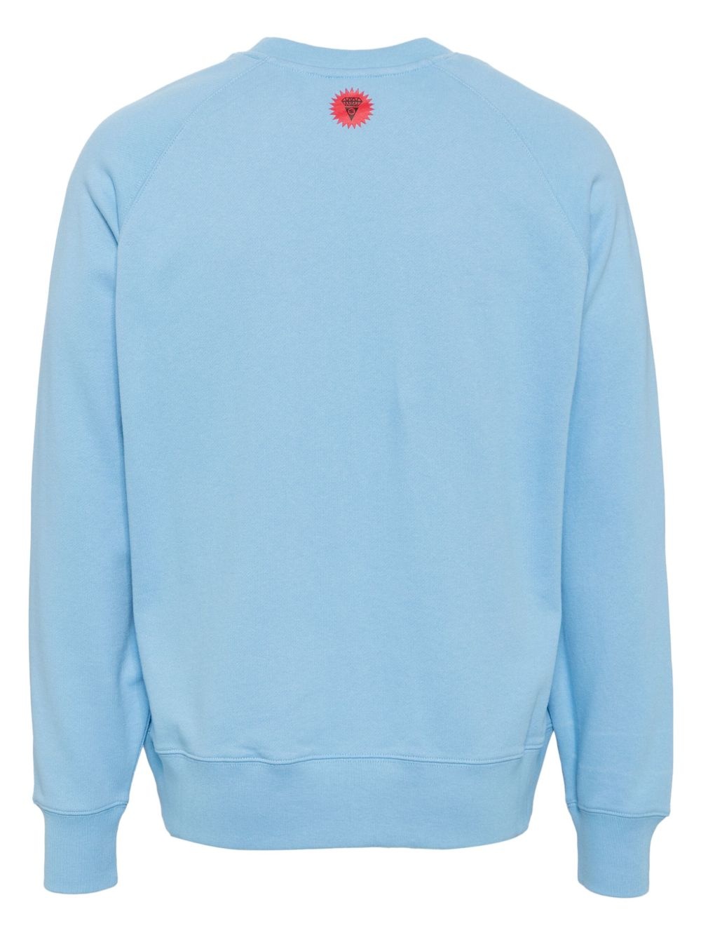 Cones & Bones sweatshirt - 2