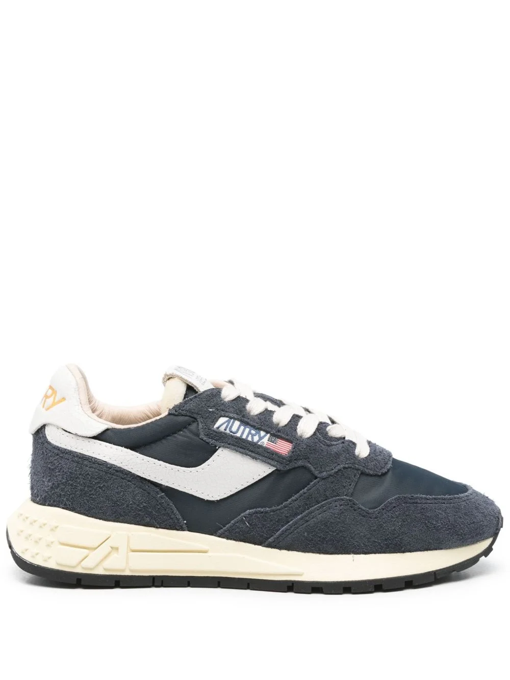 Reelwind sneakers - 1