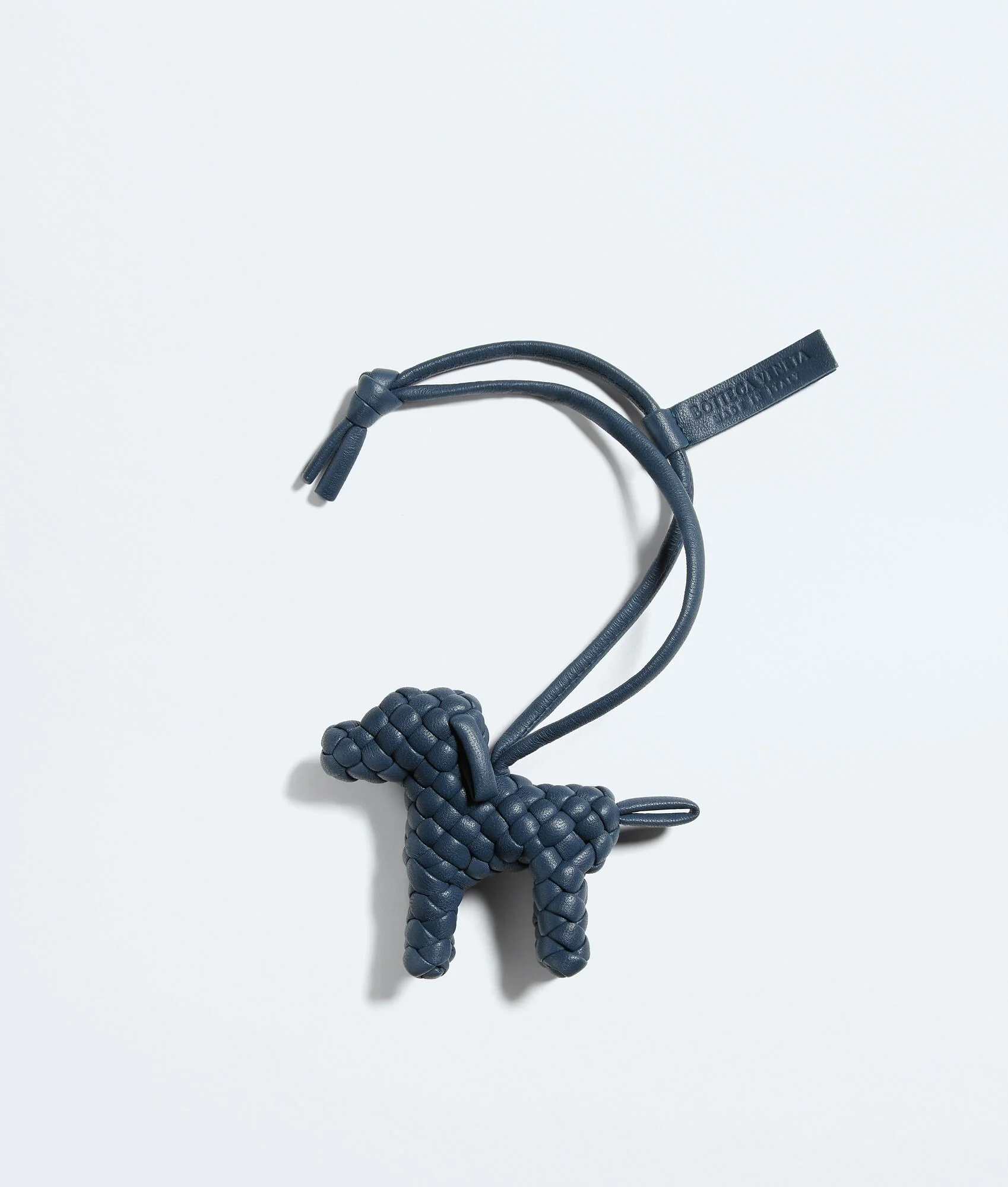 Dog Charm - 1