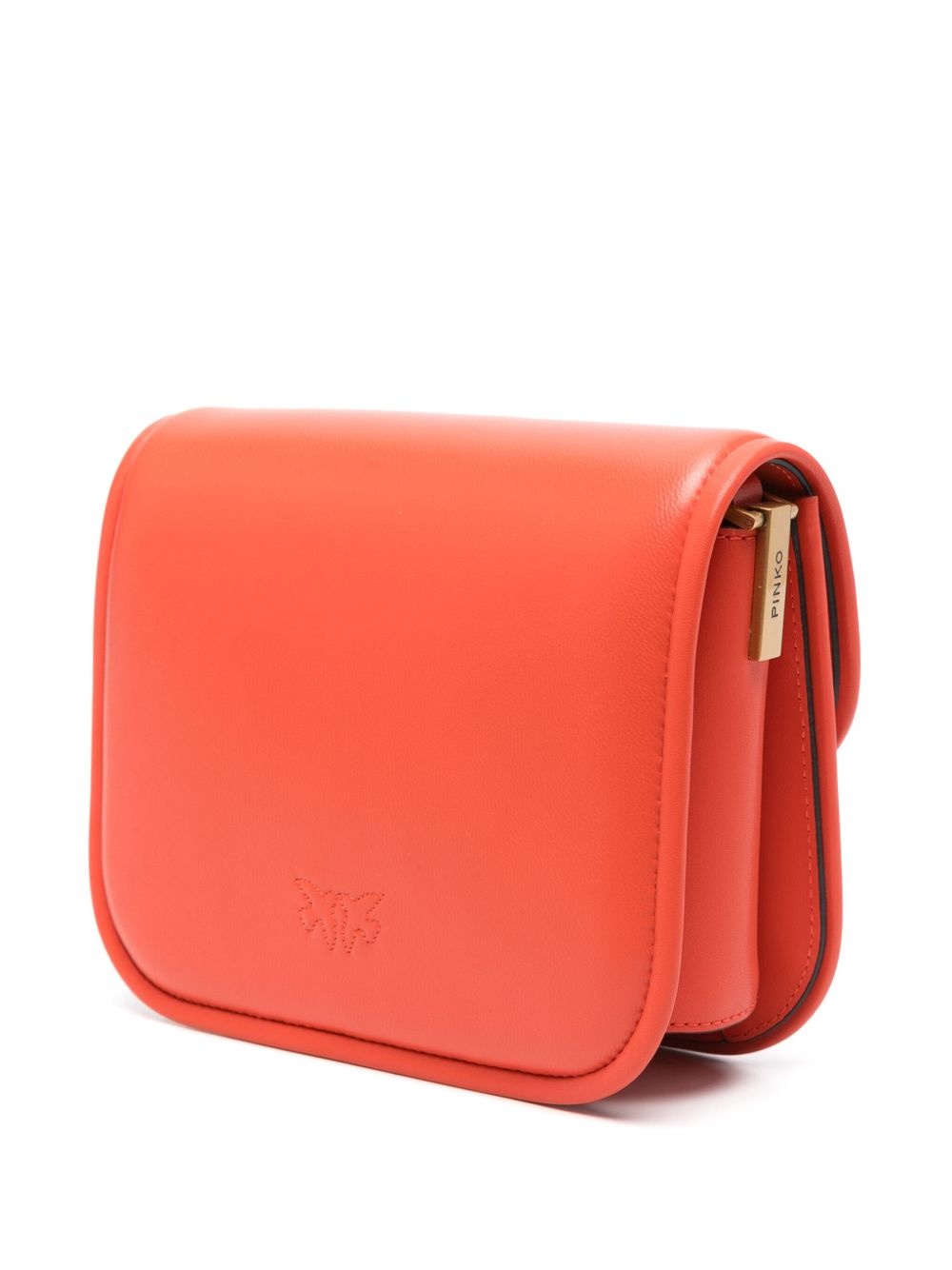 mini Love Box shoulder bag - 3