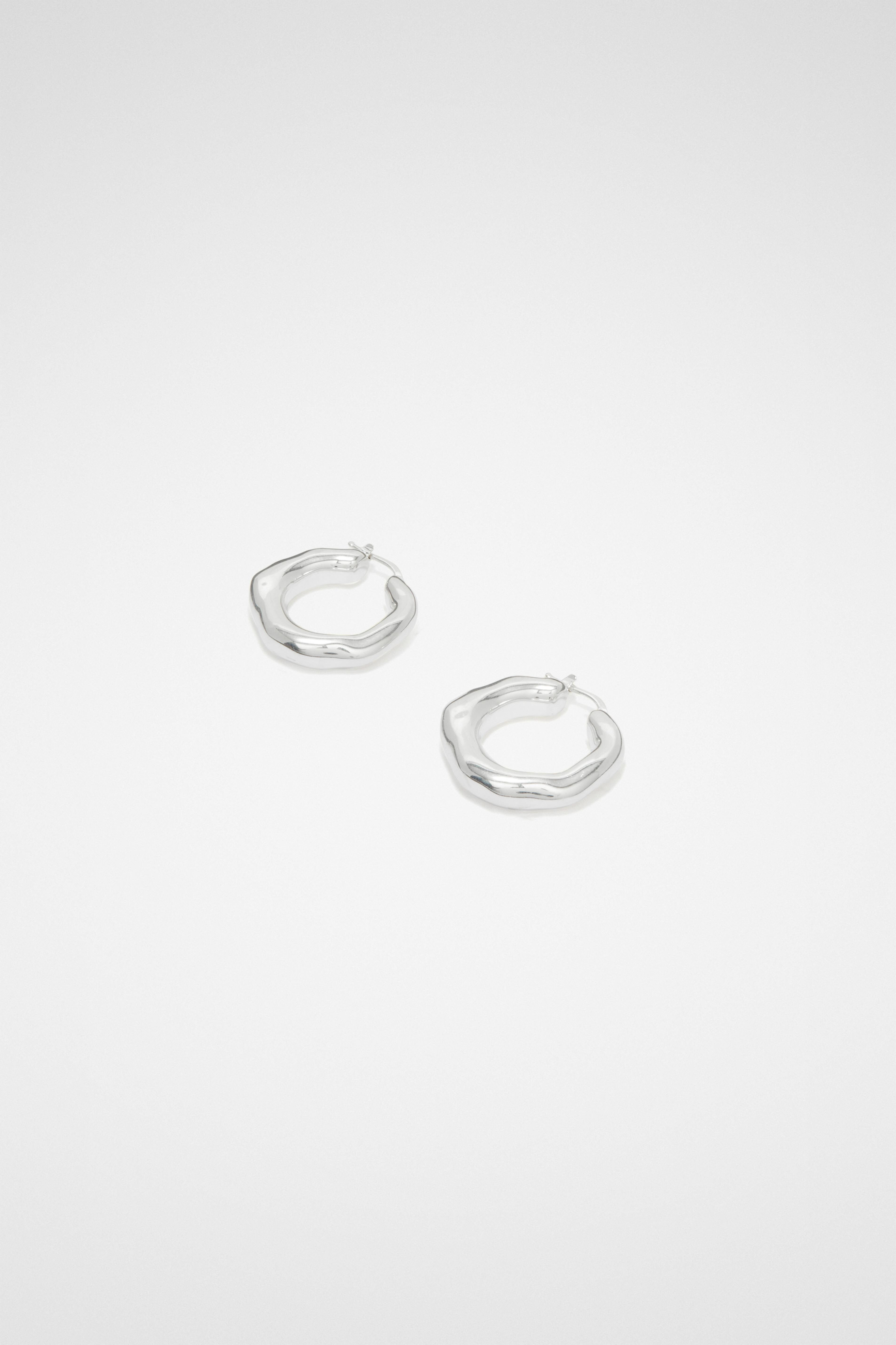 Earrings - 3