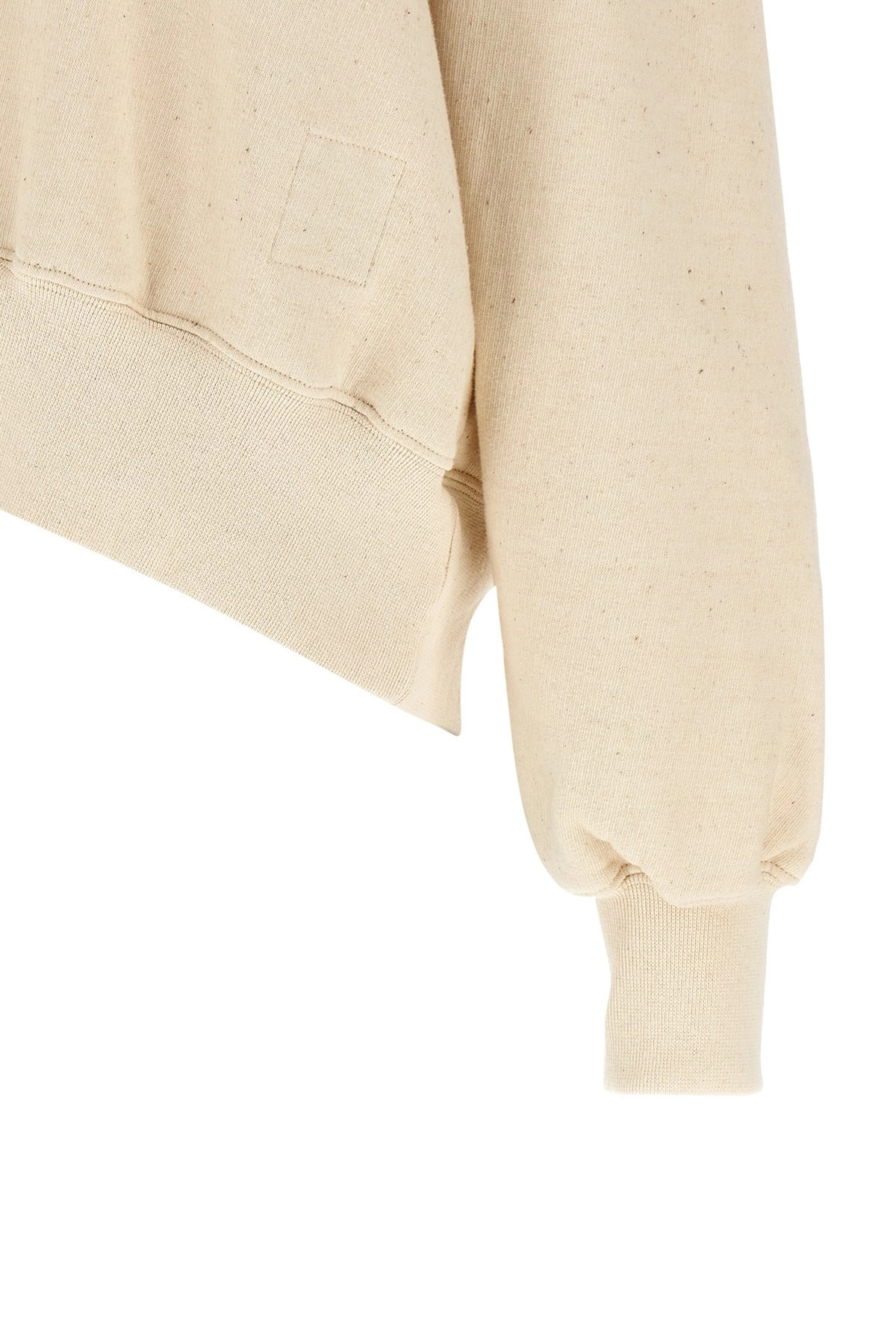 'Tecsweat' sweatshirt - 4