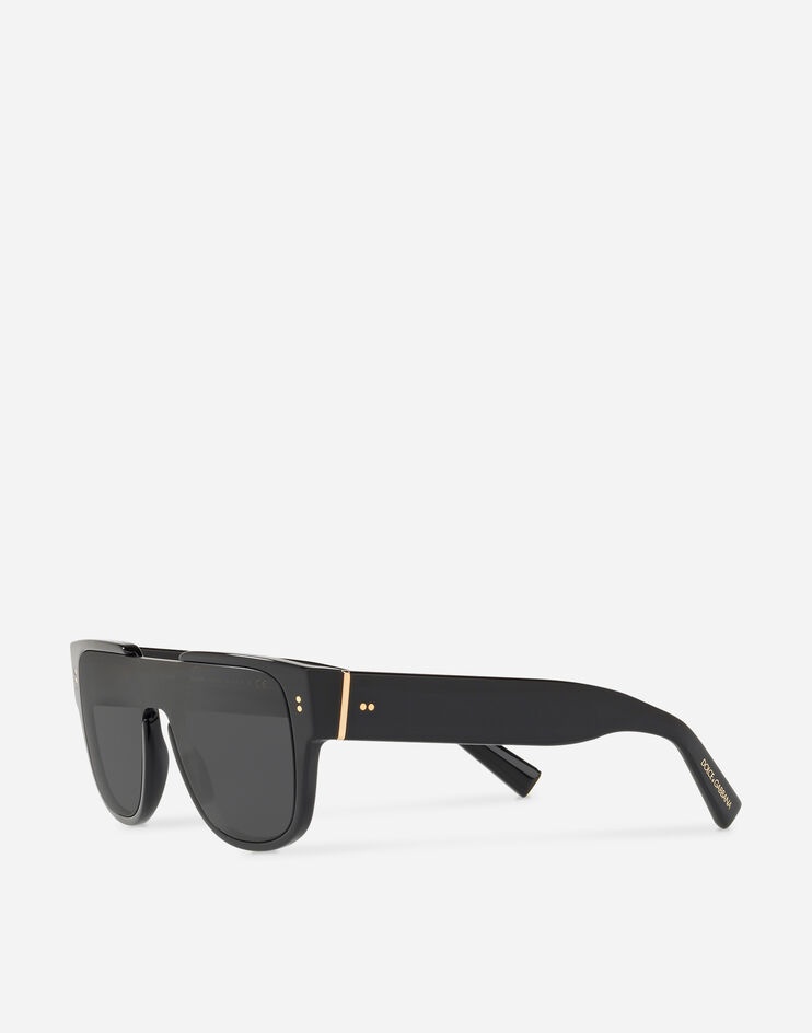 Domenico sunglasses - 2