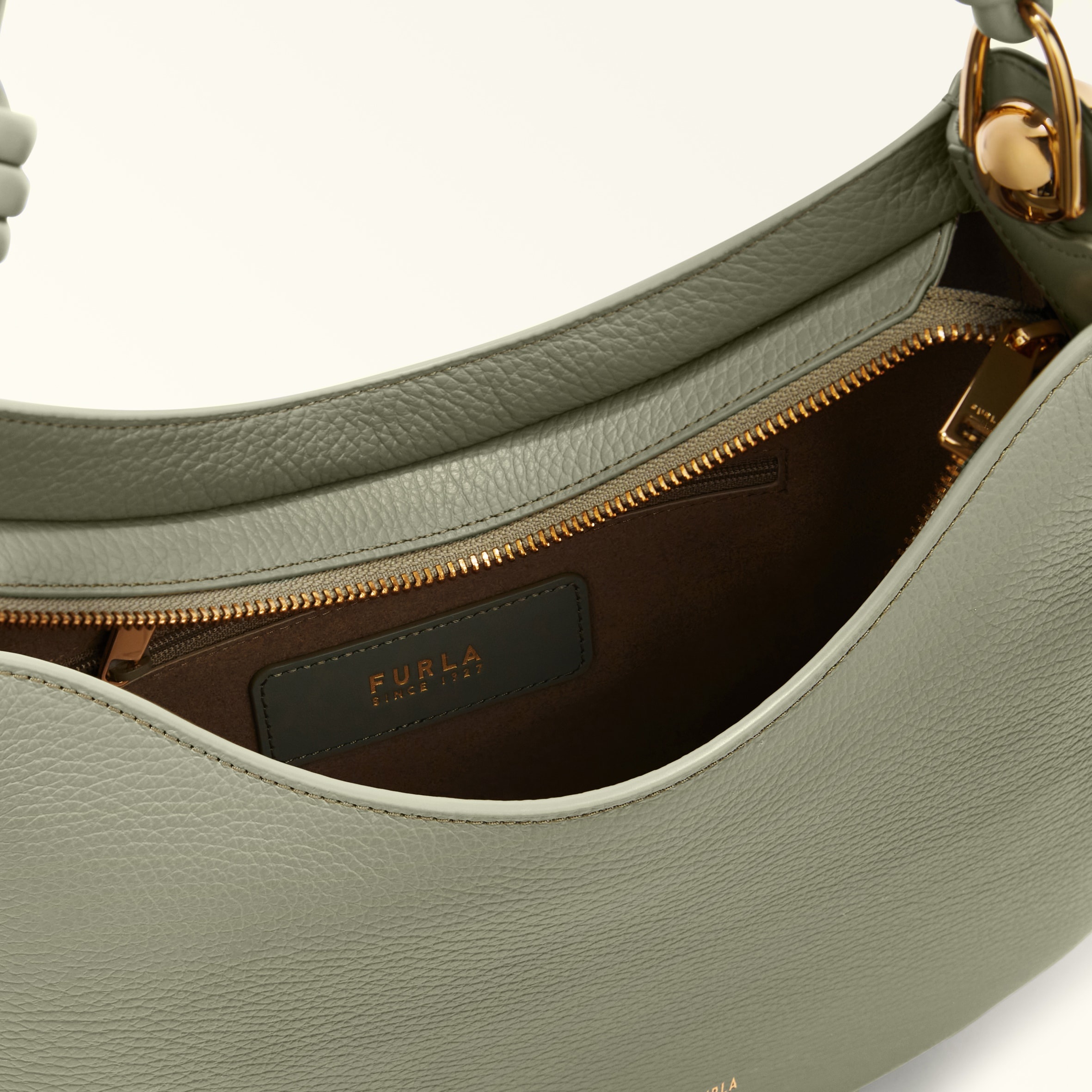 Furla Sfera - 3