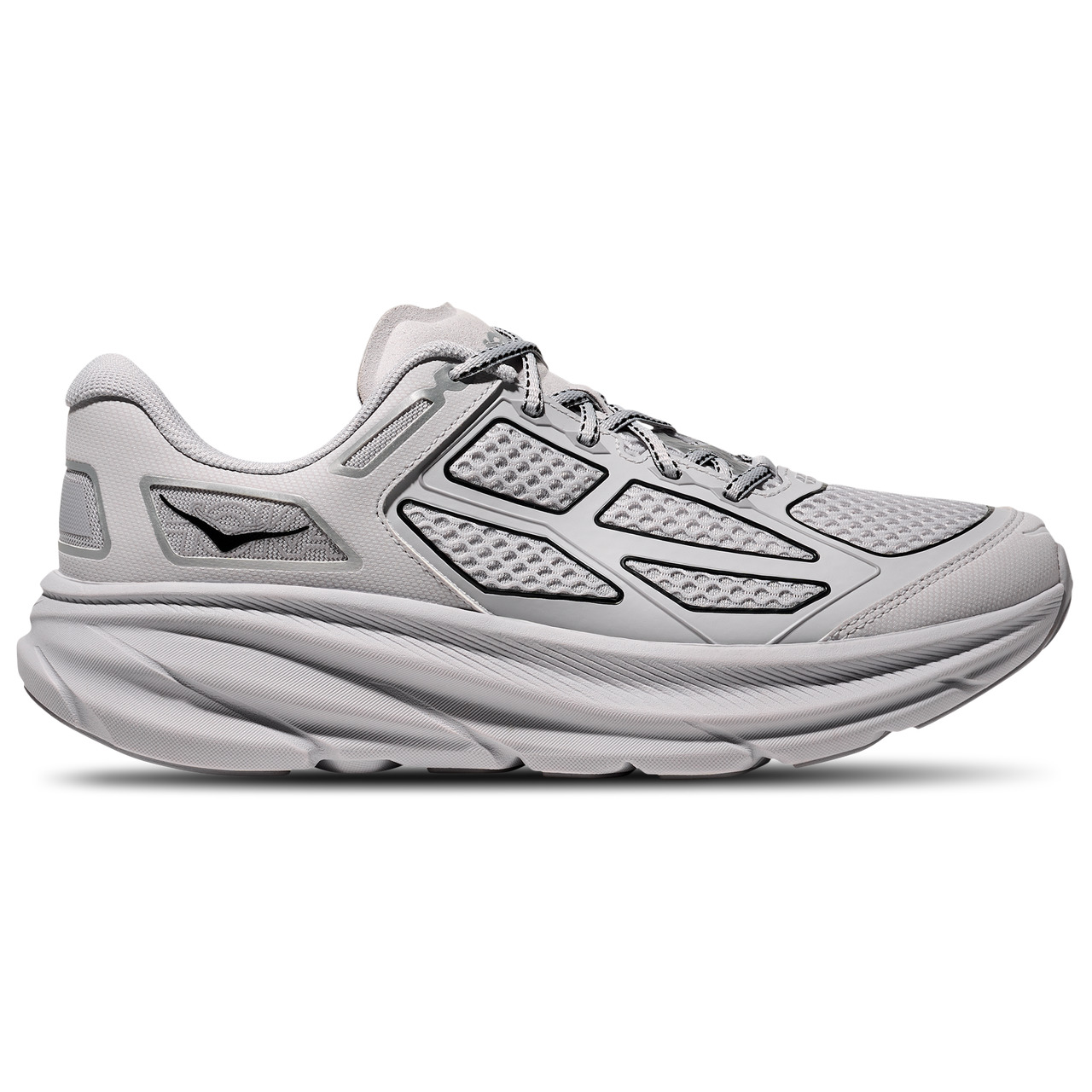 HOKA Mens HOKA Clifton One9 - 1