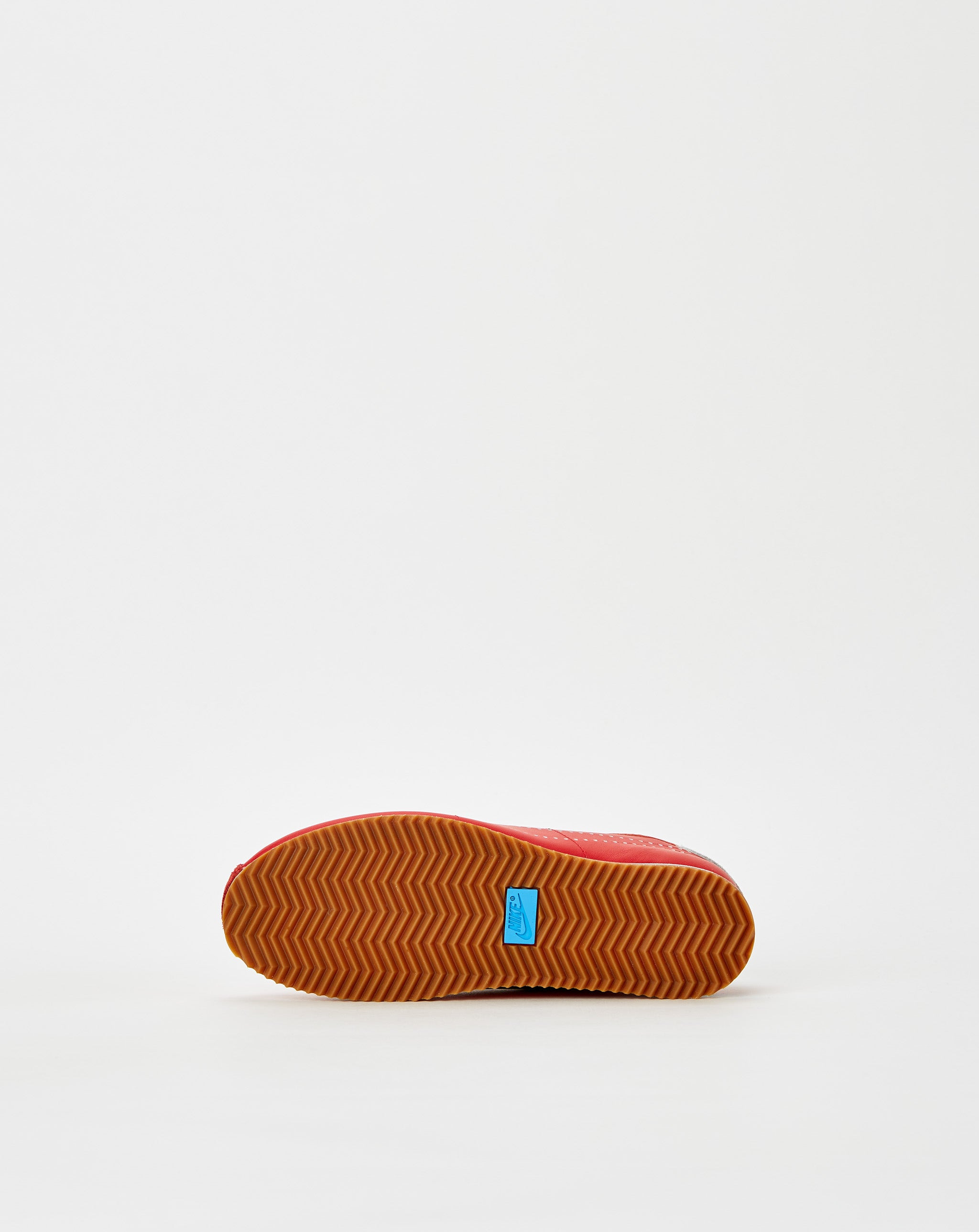 Women's Cortez LT - 5