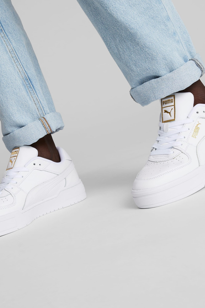PUMA CA Pro Classic Sneakers outlook