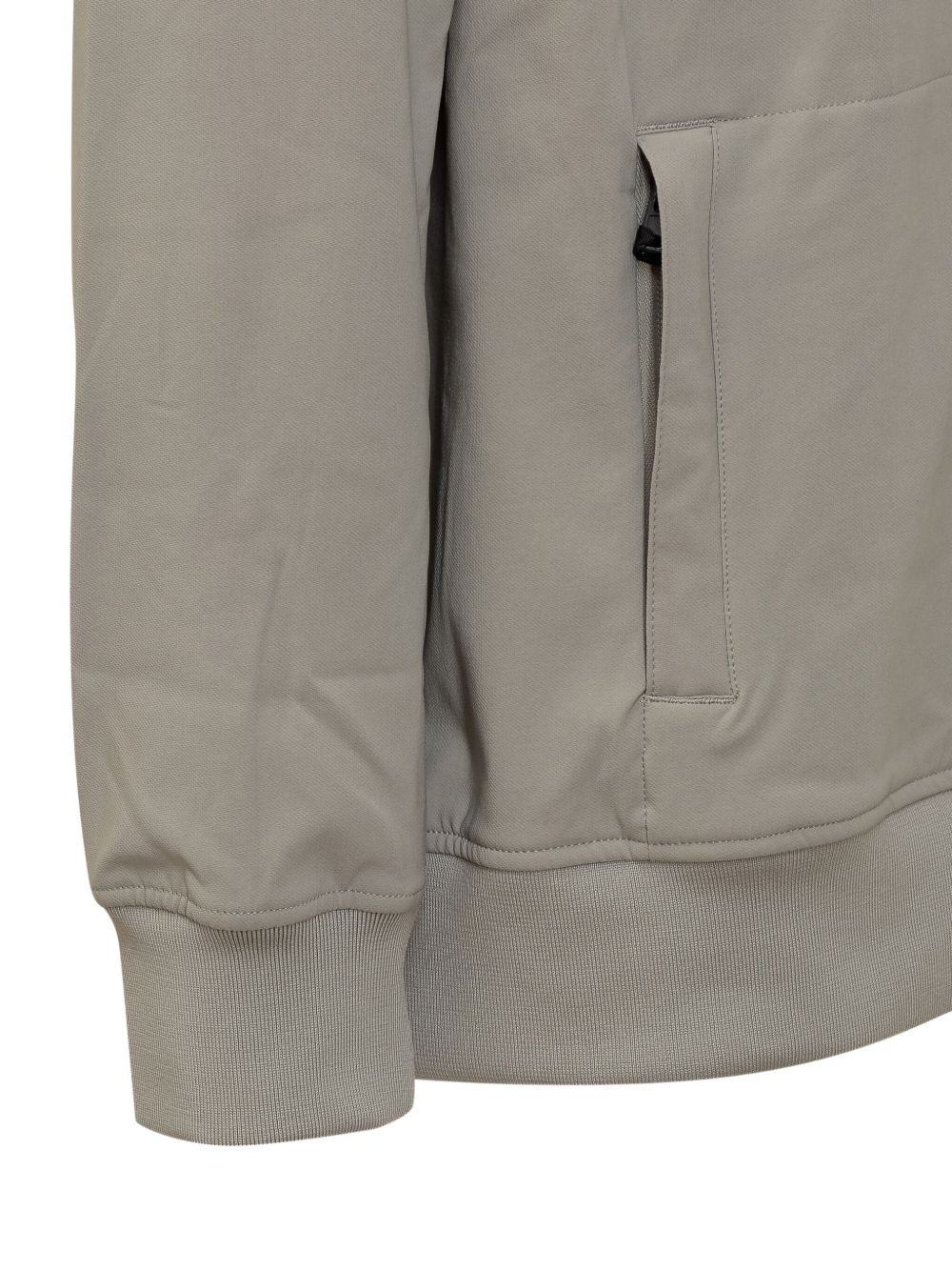 Tekno hoodie - 4