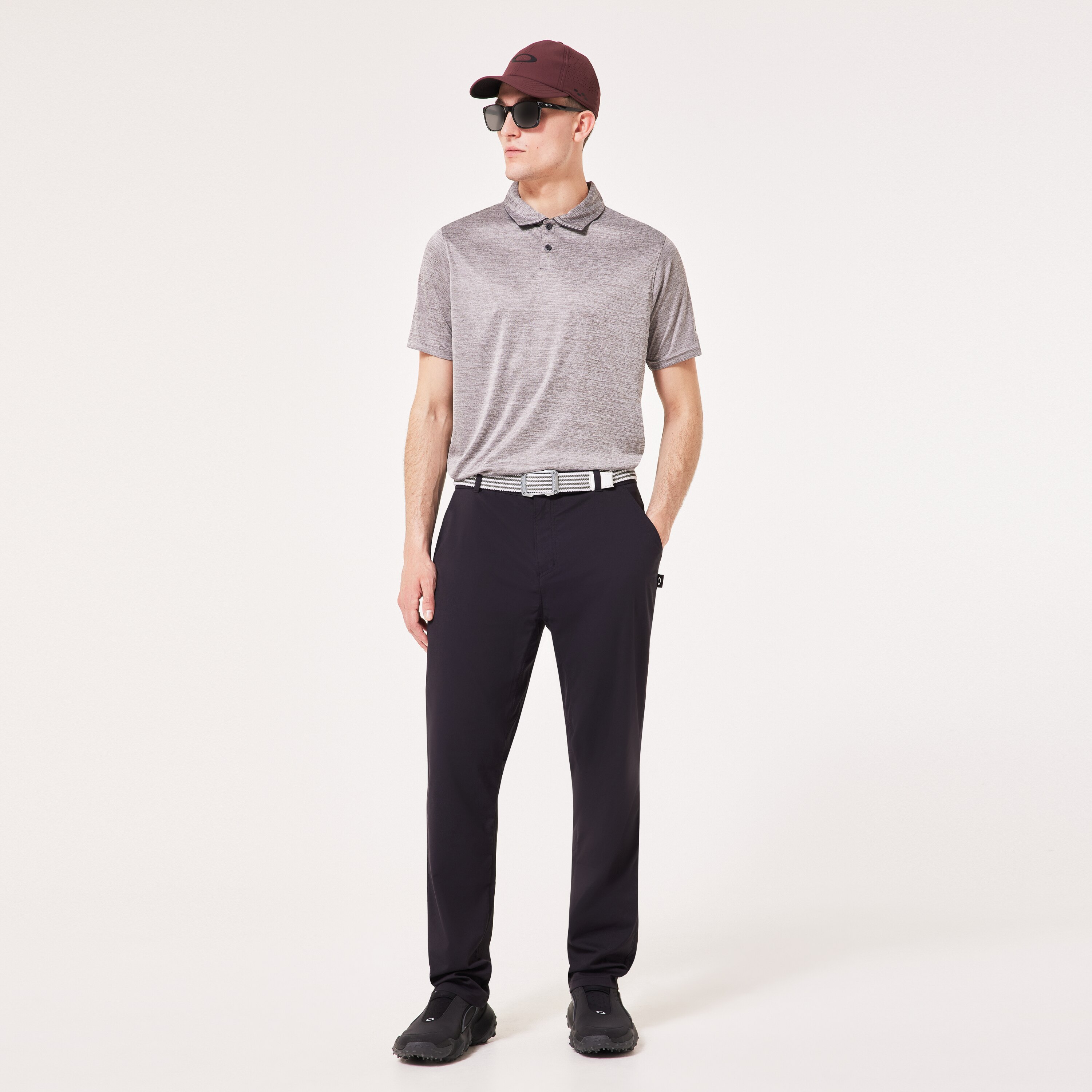 Oakley Aero Hydrolix II - 9