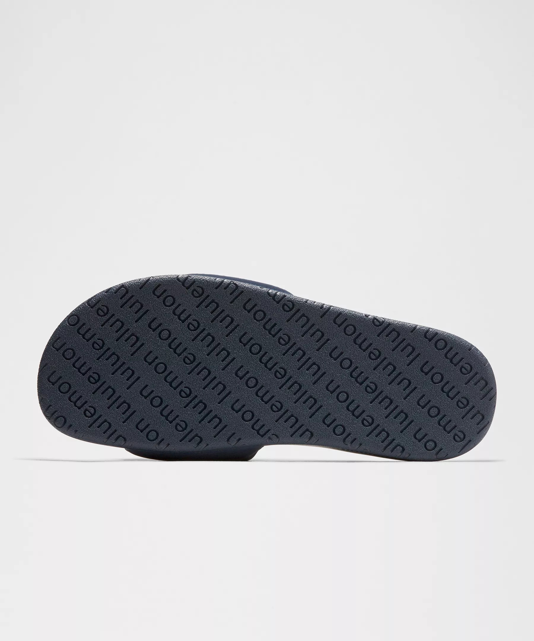 Women's Restfeel Slide *Pride - 6