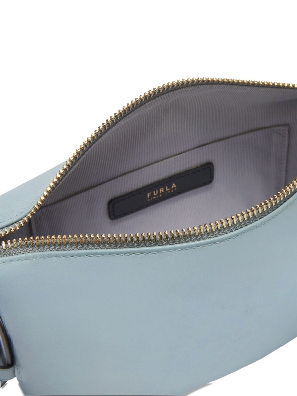 Nuvola mini bag - 3