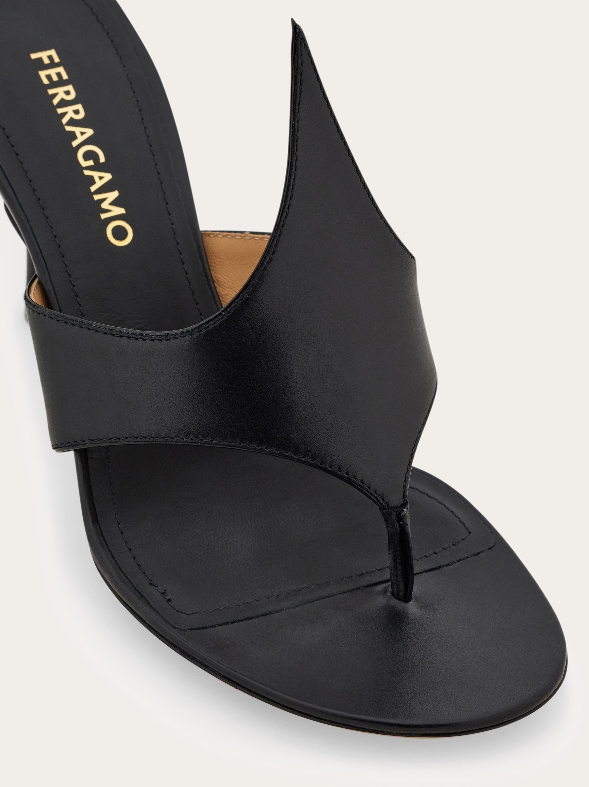 Fiamma sandal - 6