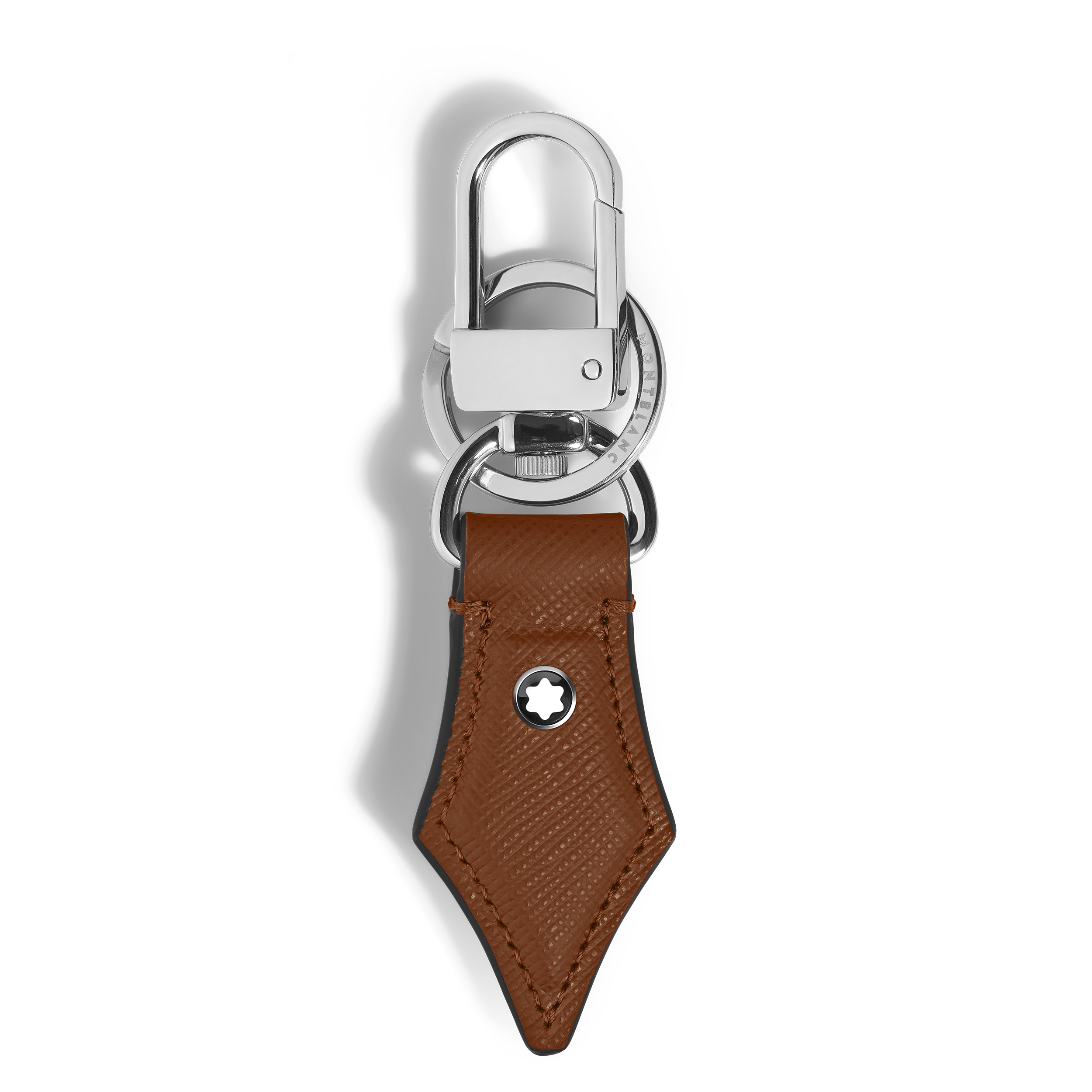 NIB KEY HOLDER - 1