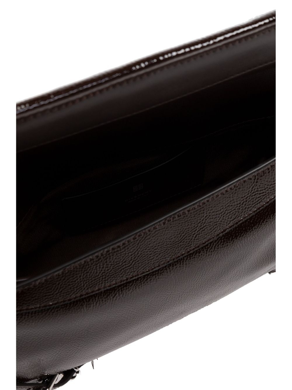 small P'tit Voyou shoulder bag - 5