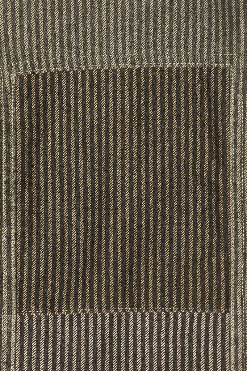 visvim Moleskin Pastroal Pants outlook