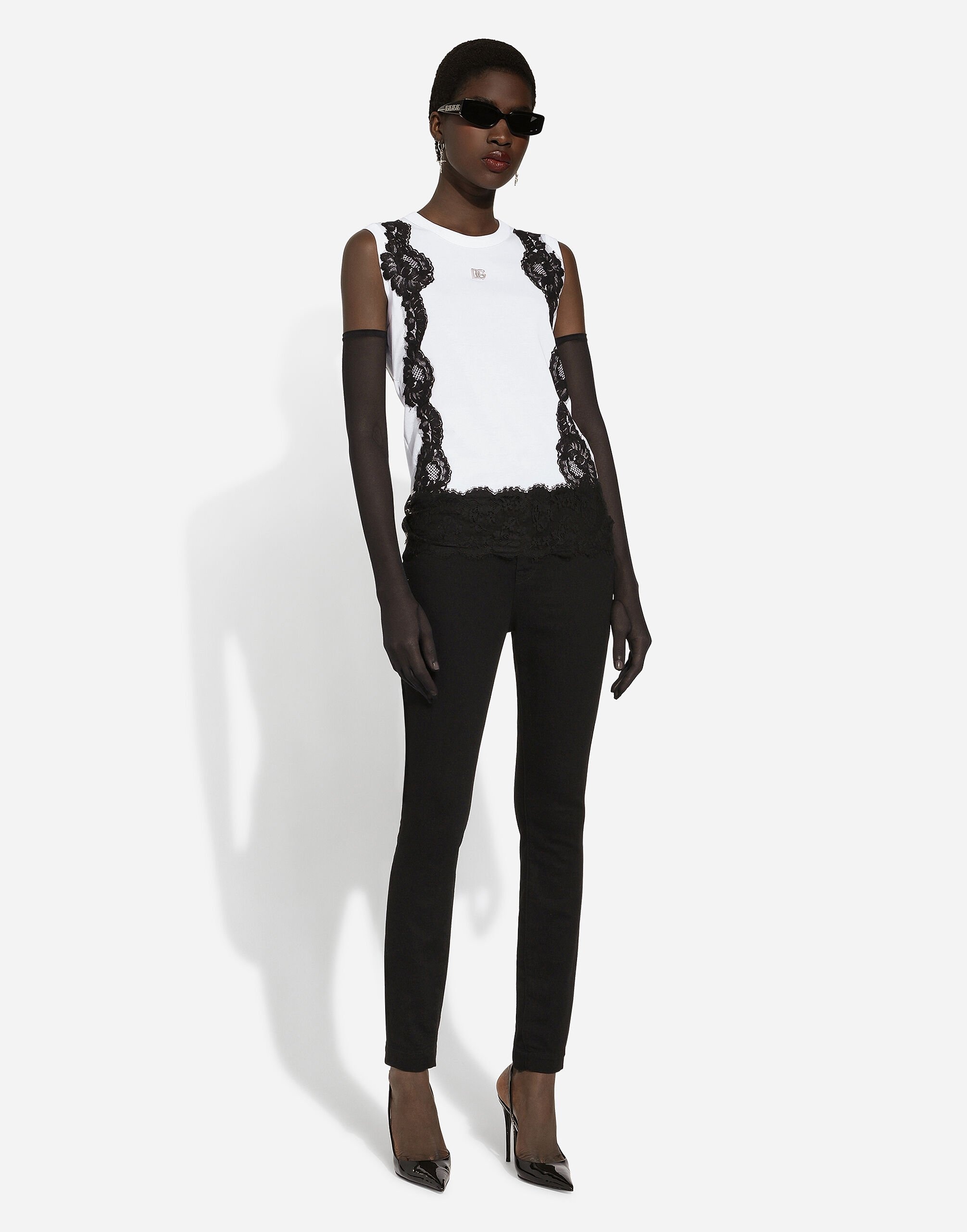Audrey jeans - 2
